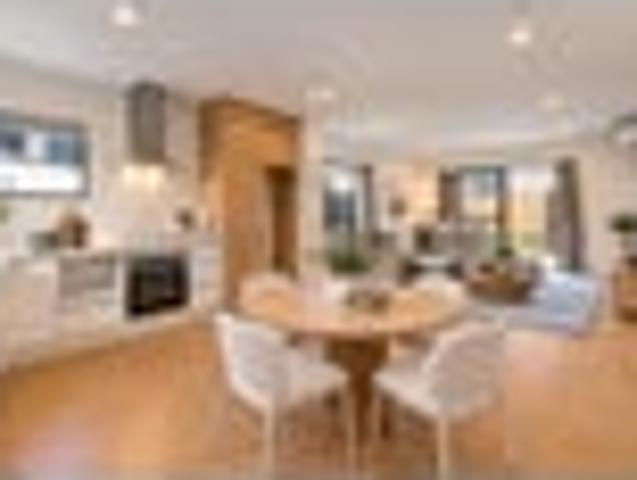 House for sale in Tāmaki, Maungakiekie-Tāmaki