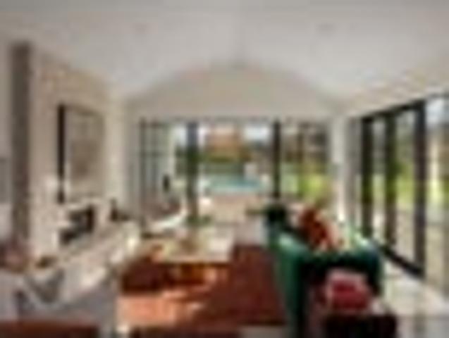 House for sale in Kawau Island