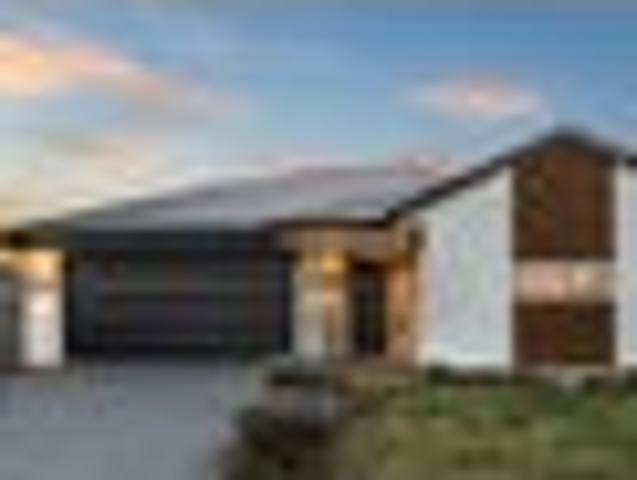 House for sale in Rolleston, Canterbury