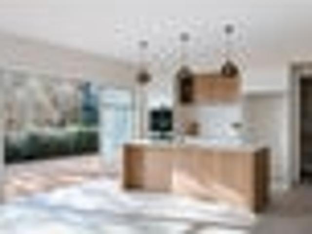 House for sale in Whakamarama, Bay Of Plenty