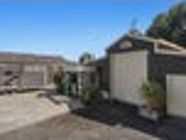 House for sale in Kawerau, Bay Of Plenty