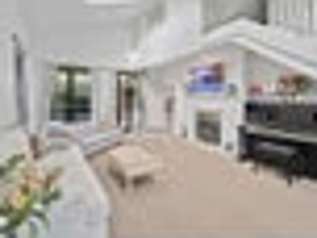 House for sale in Howick