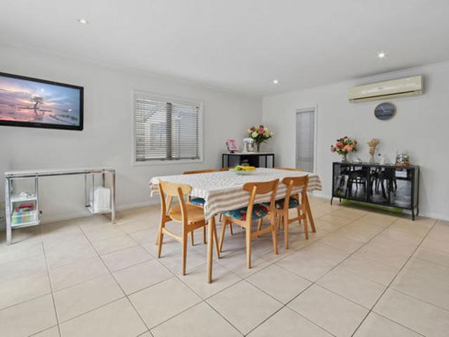 Property for sale in East Tamaki