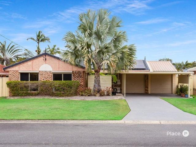 House for sale in Deception Bay, Greater Brisbane