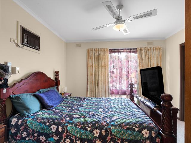 House for sale in Berri, South Australia