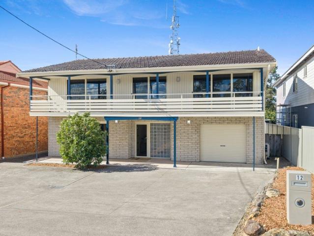 House for sale in Gosford, New South Wales