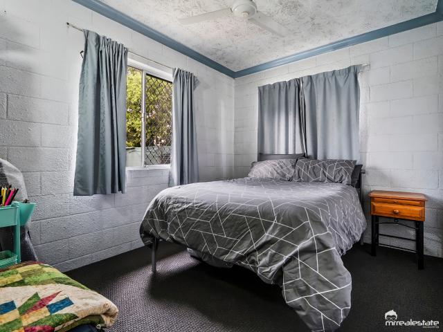 House for sale in Norman Gardens, Queensland