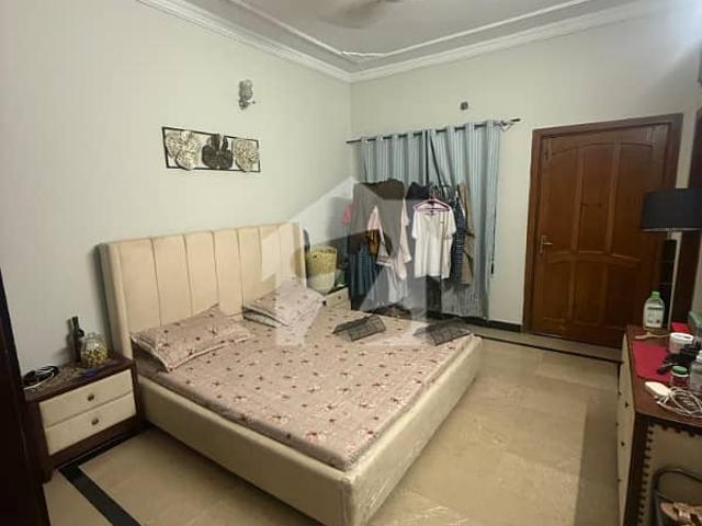 House for sale in Islamabad