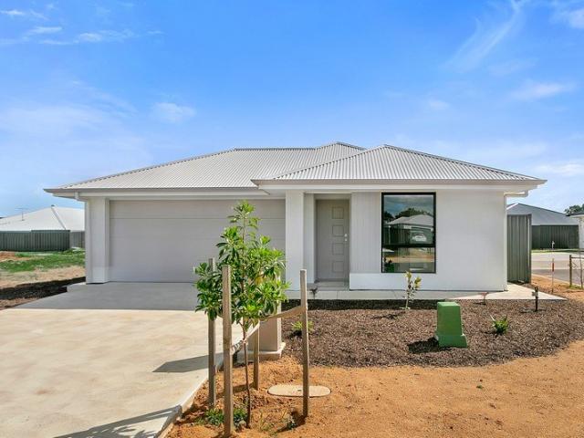 House for sale in Davoren Park, Adelaide