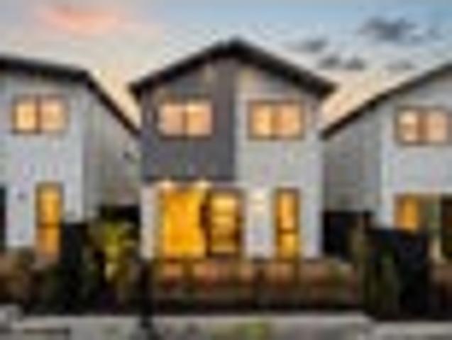 House for sale in Kawau Island