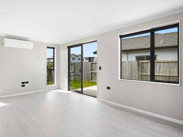 House for rent in Hamilton, Waikato