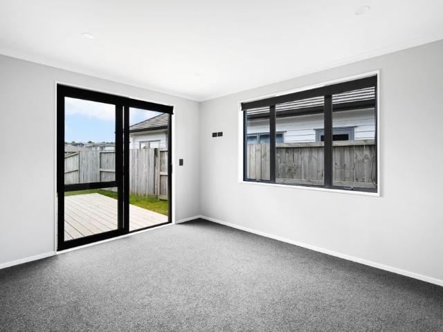 House for rent in Hamilton, Waikato