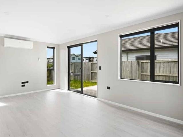 House for rent in Hamilton, Waikato