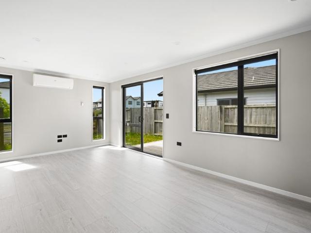 House for rent in Hamilton, Waikato