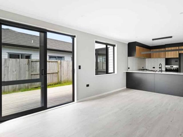 House for rent in Hamilton, Waikato