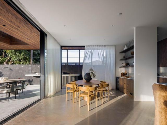 House for sale in Fernbrook, Queensland