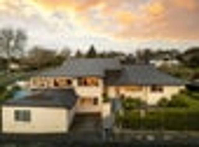 House for sale in Hamilton, Waikato