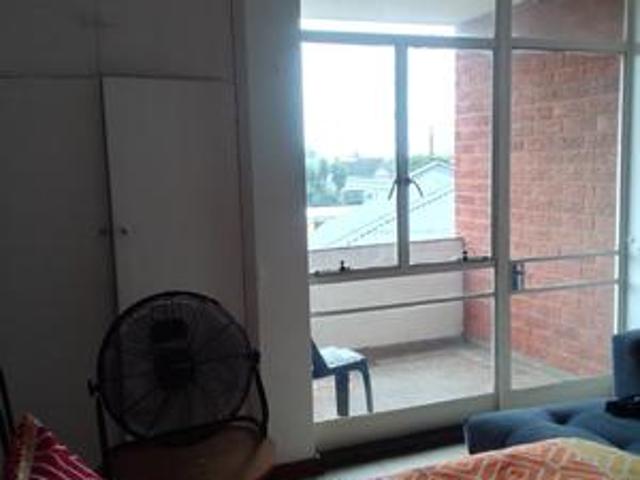 House for sale in UMhlathuze Municipality, Kwazulu-natal