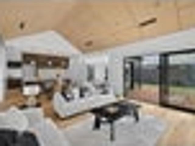 House for sale in Lake Rotoroa, Canterbury