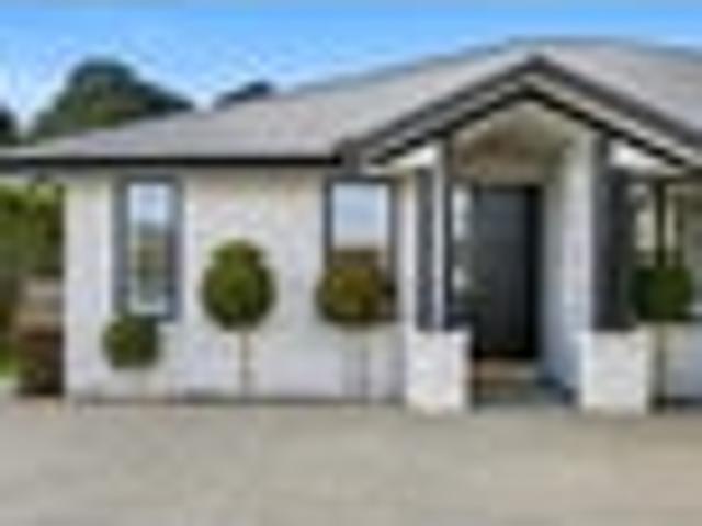 House for sale in Waikato