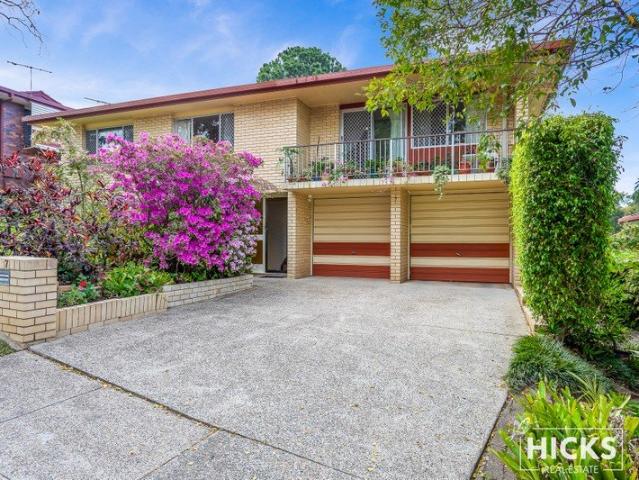 House for sale in McDowall, City of Brisbane