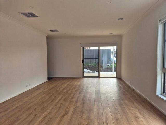 House for rent in Beveridge, Victoria