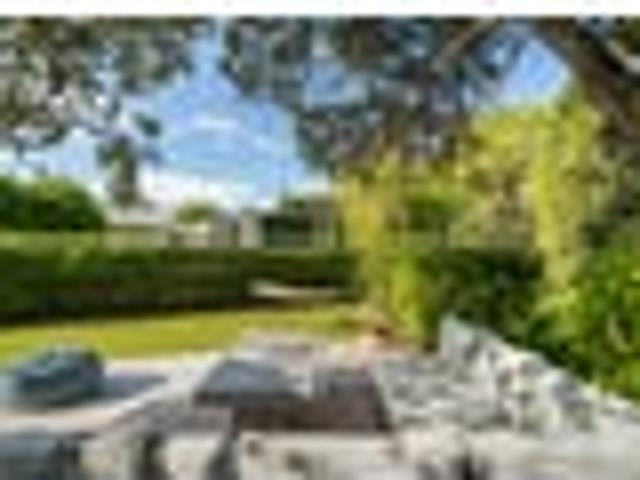 House for sale in Pauanui, Thames-Coromandel District