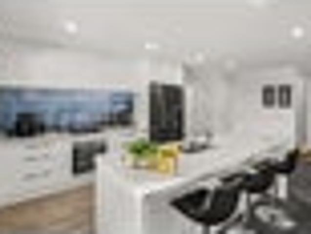 House for sale in Ashburton