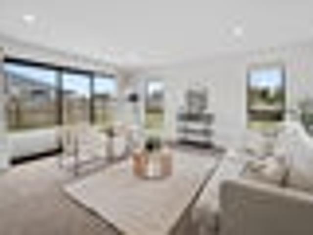 House for sale in Hakatere, Canterbury