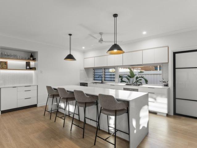 House for sale in Broome, Western Australia