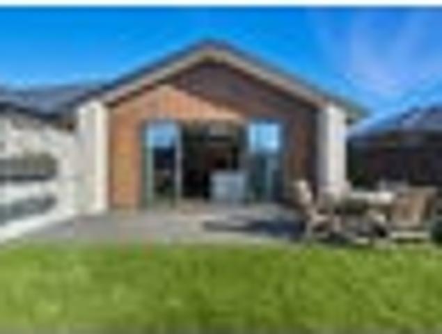 House for sale in Amberley, Canterbury