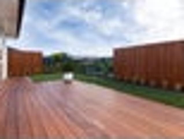 House for sale in Kawau Island