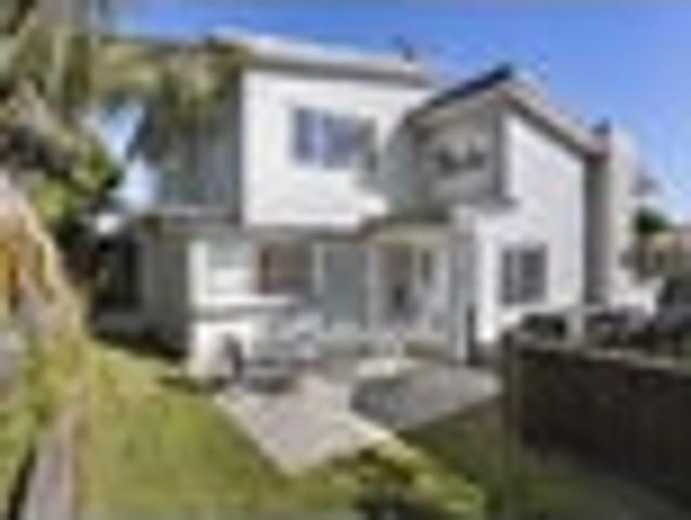 House for sale in Howick