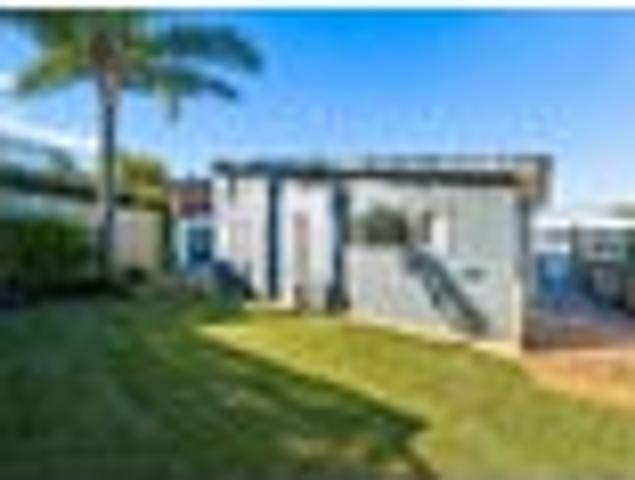 House for sale in Oratia