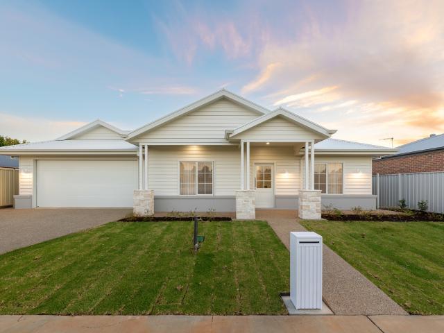 House for sale in Irymple, Victoria
