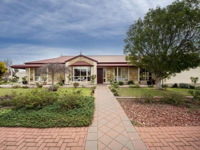 House for sale in Risdon Park South, South Australia