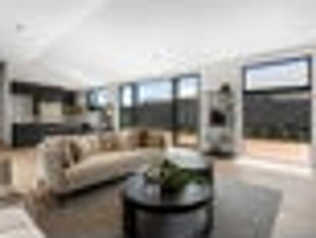 House for sale in Lake Rotoroa, Canterbury