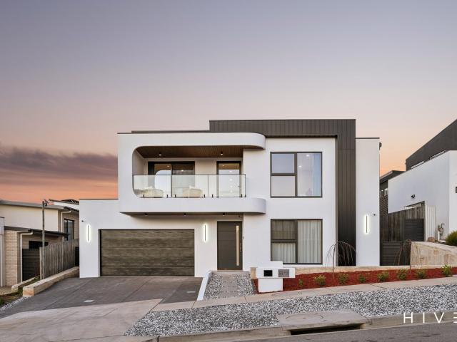 Property for sale in Australian Capital Territory