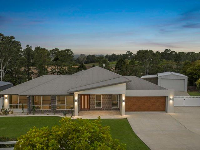 House for sale in Pie Creek, Queensland
