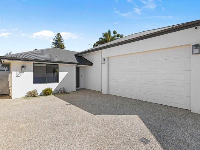 House for sale in Bedford, Western Australia