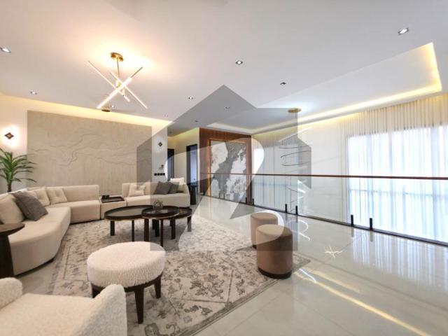House for sale in 8 ڈی ایچ اے فیز, کراچی ڈویژن