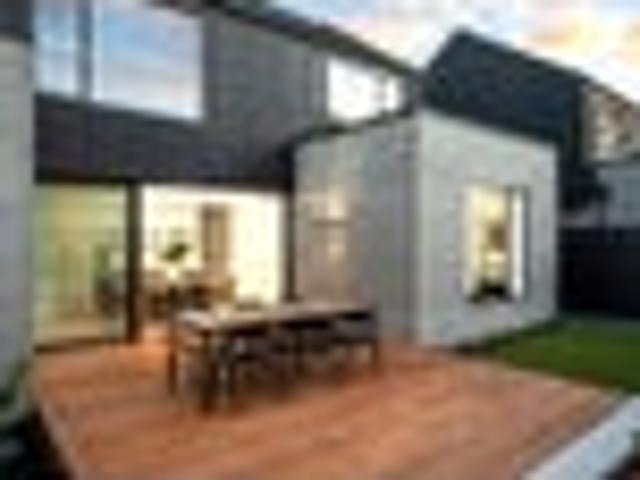 House for sale in Saint Albans, Canterbury