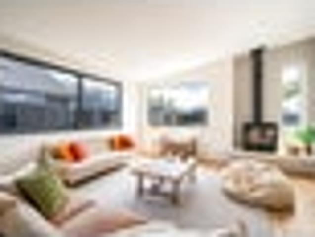 House for sale in Otakou