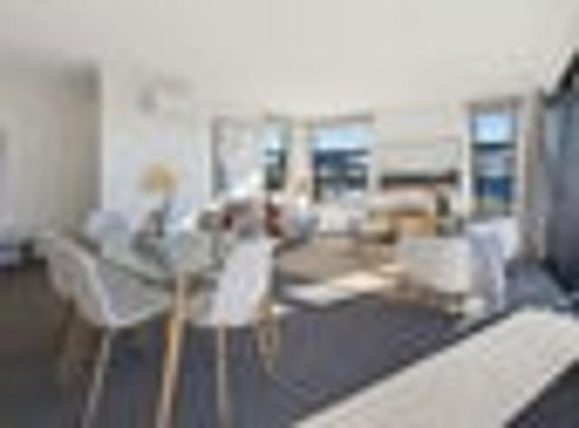 House for sale in Richmond, Tasman
