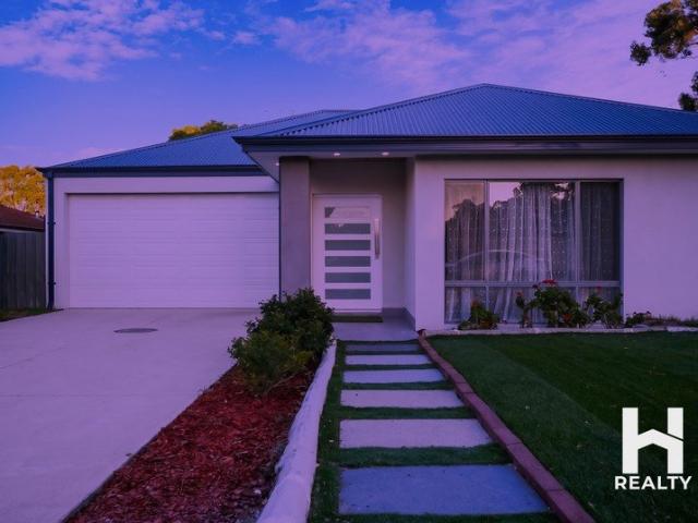 House for sale in Huntingdale, Western Australia