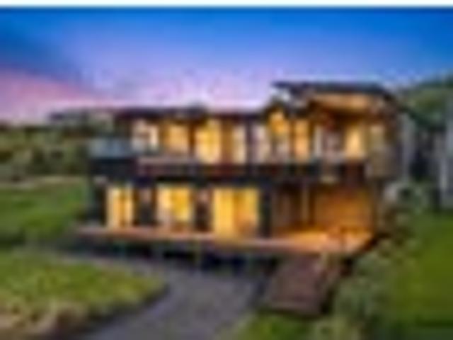 House for sale in Thames-Coromandel District, Waikato