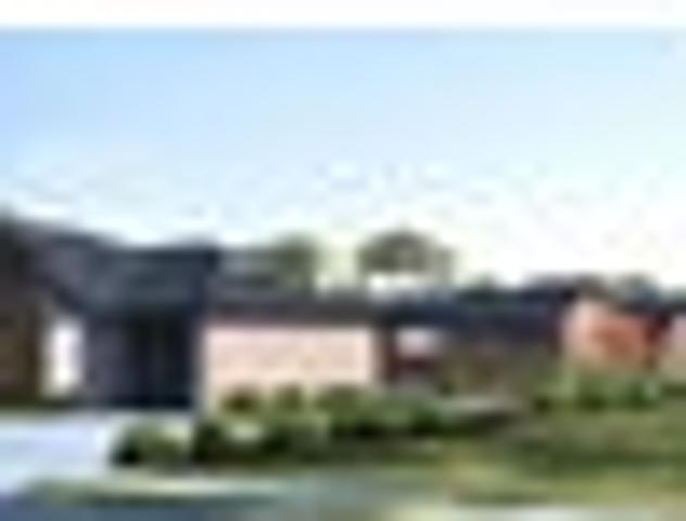House for sale in Wanganui District
