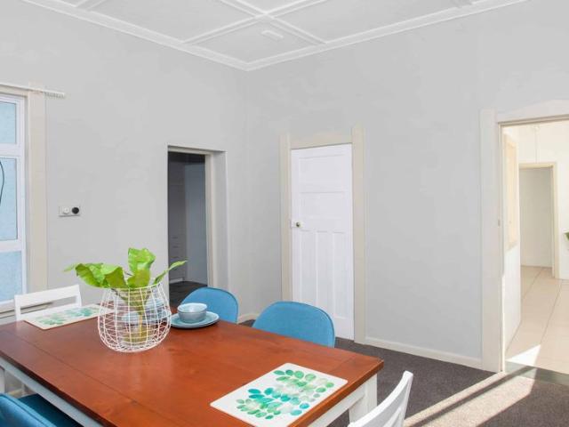 House for rent in Mangapapa, Gisborne