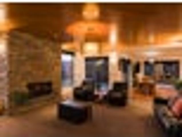 House for sale in Otakou