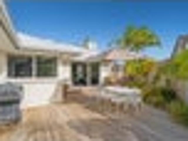 House for sale in Whitianga, Waikato